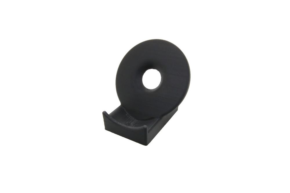 Pocket Watch Stand Holder Display Cradle
