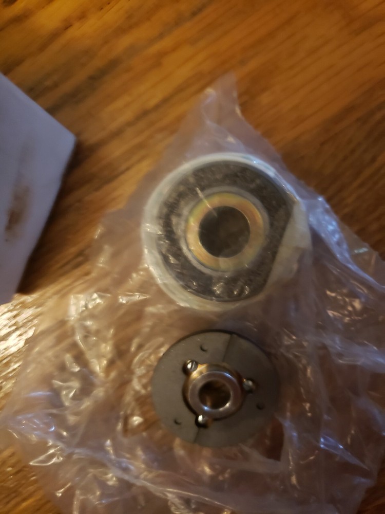 Hobart Brake 00-331309