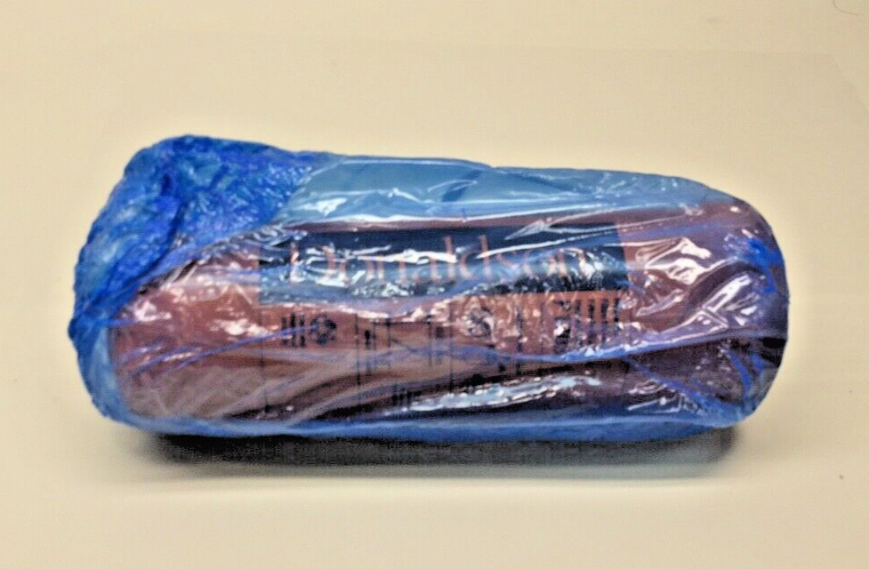 Donaldson P170311 Hydraulic Filter