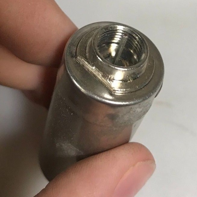 Eagle 10MNF-55-451 0915 Trap