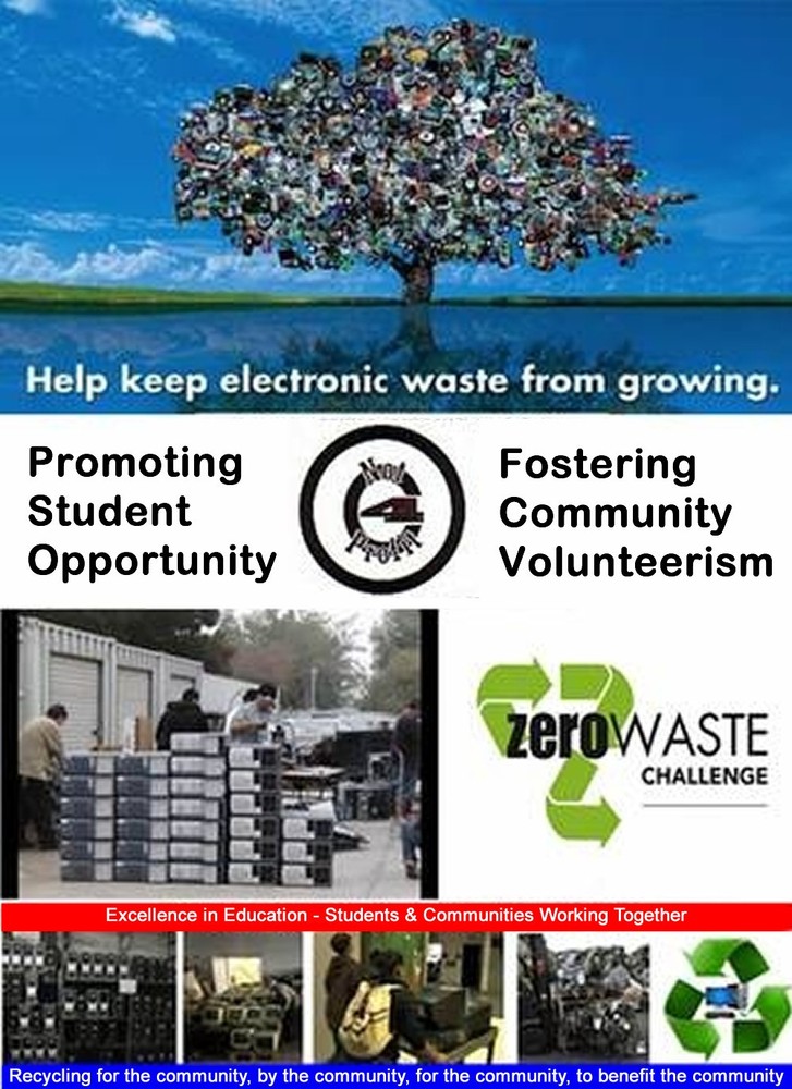 2006 AppleCare Protection Plan TechTool Deluxe Mac Software Disc NONPROFIT EDU