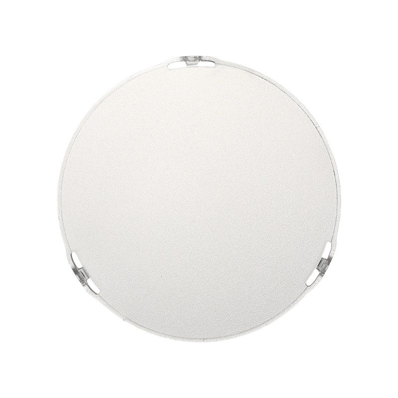 Quick Release Clip On Softbox Standard Reflector Diffuser Shade Dish for Soft
