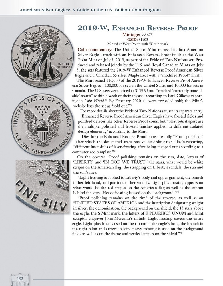 American Silver Eagles Twin Collector's Bundle – Compact + Deluxe 5th Editions