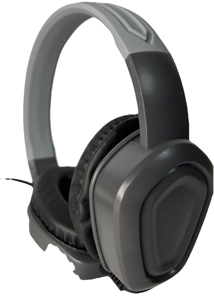 Tech Protect Classroom Headset TP-H16-CIV Headphones