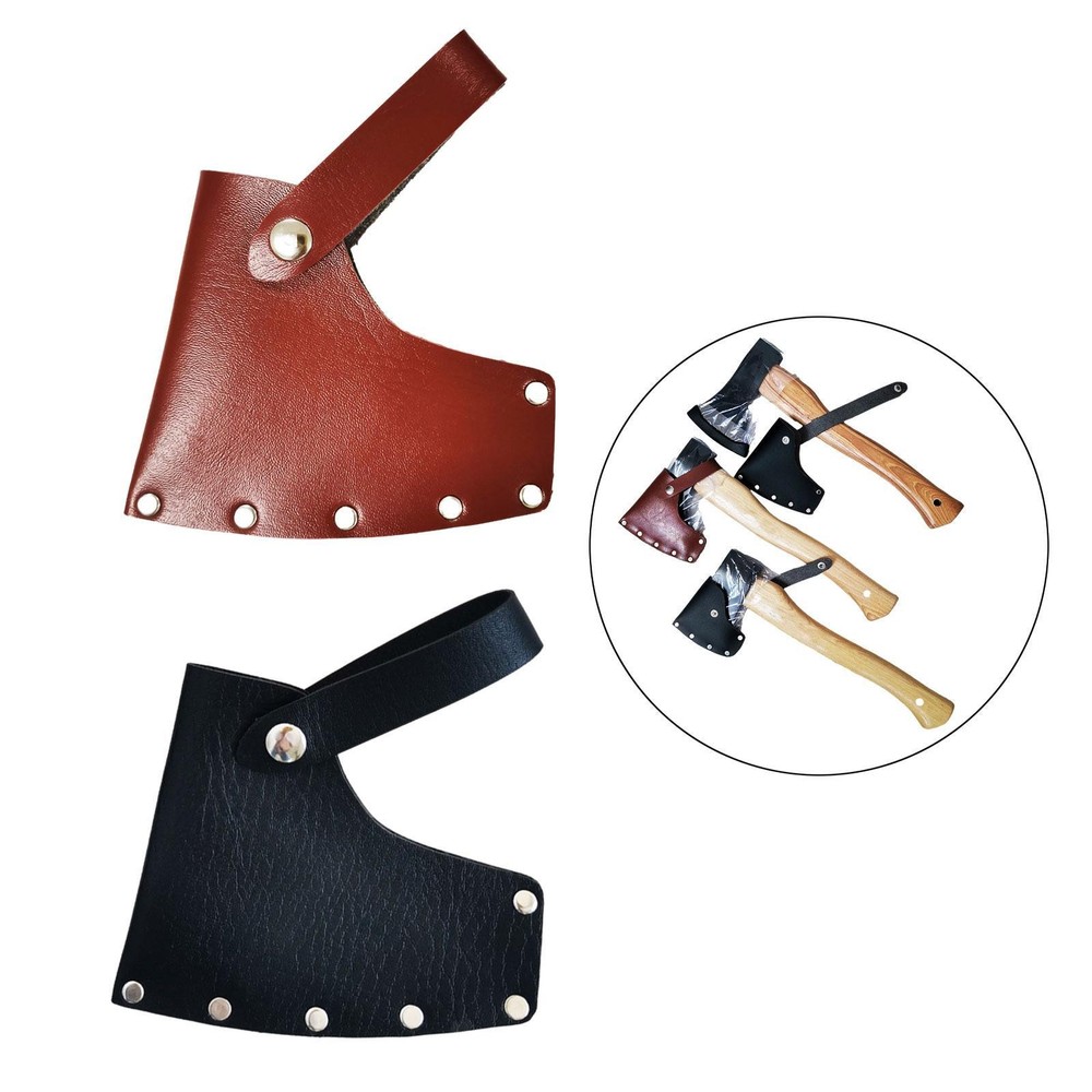 Axe Head Sheath Axe Sheath Axe Head Cover