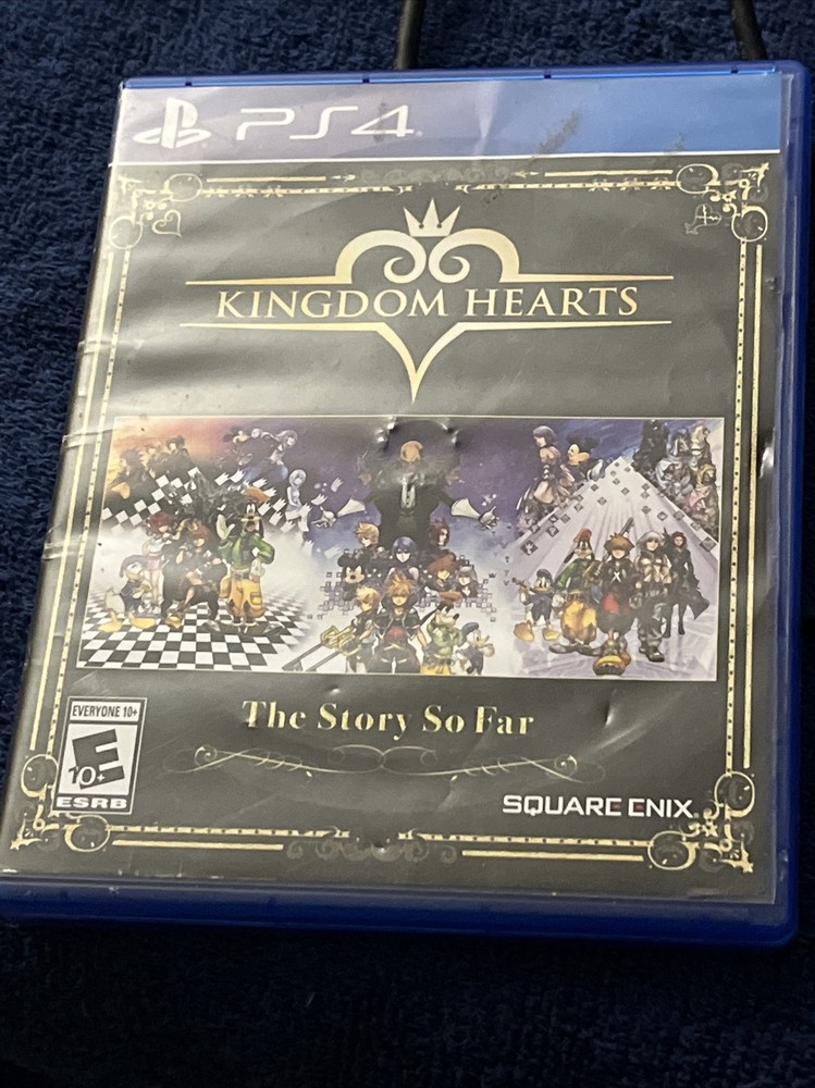 ps4 1tb bundle 2 Controllers All Cords And Multiple Games