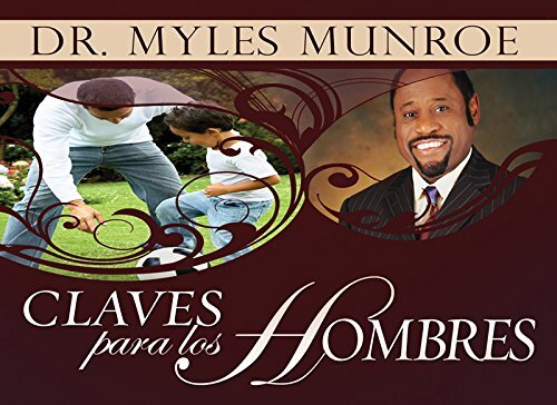 CLAVES PARA LOS HOMBRES