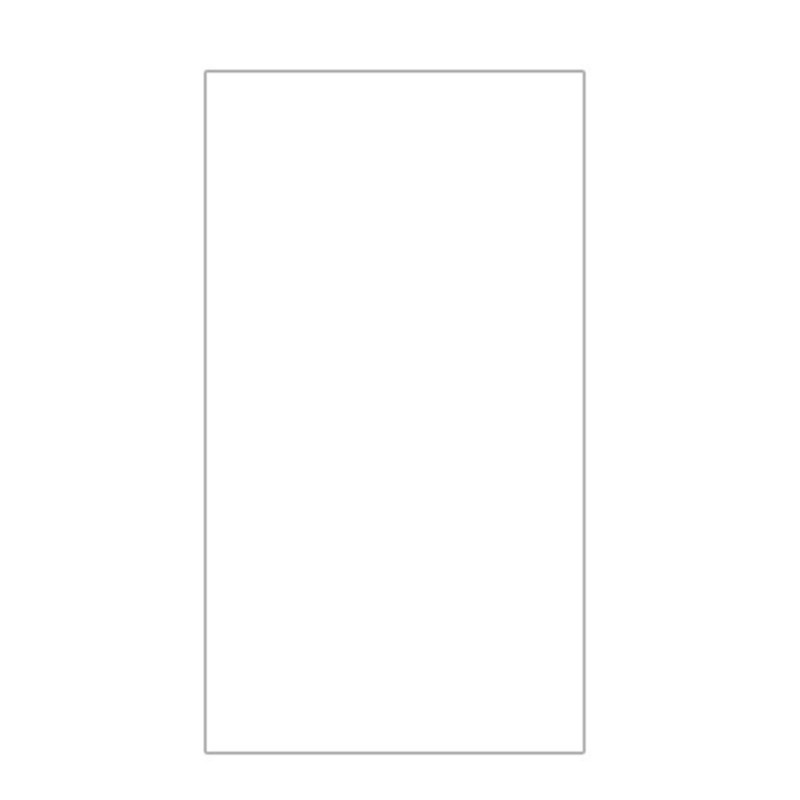 Screen Protector for AYN Odin 2 Console Protector Screen Tempered Film