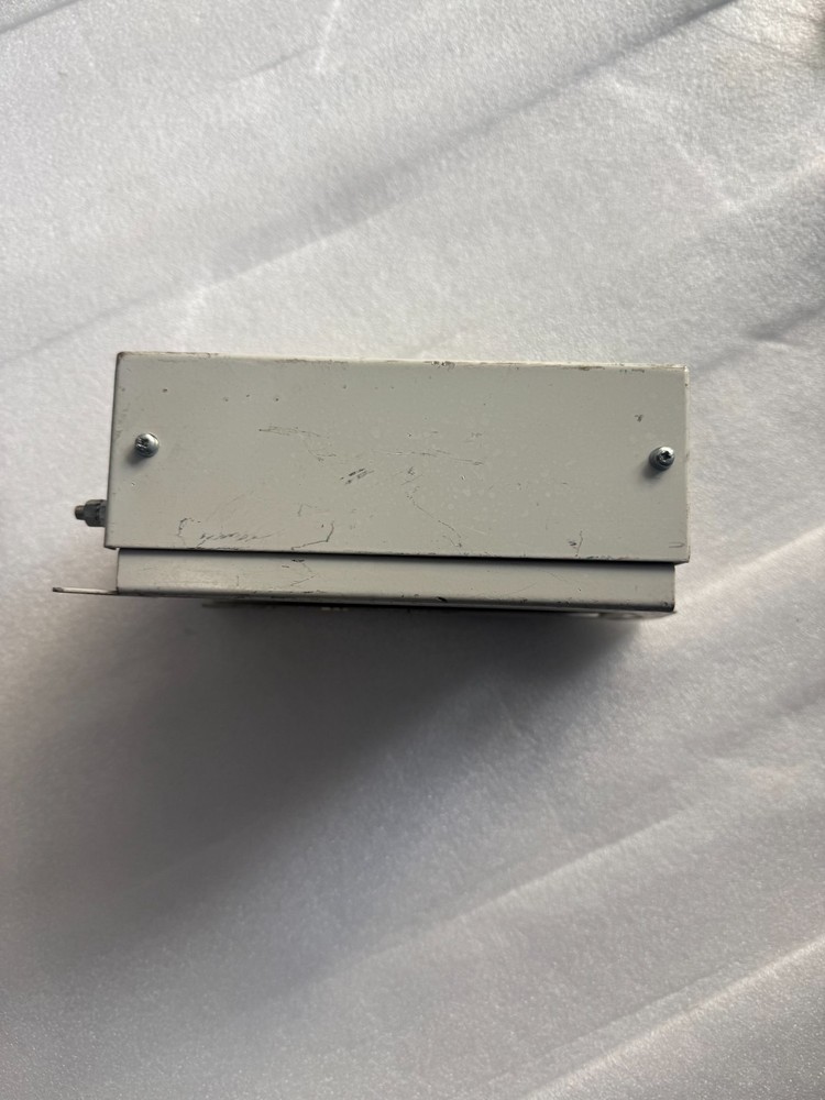 BOC EDWARDS IM COMMS MODULE D37232000