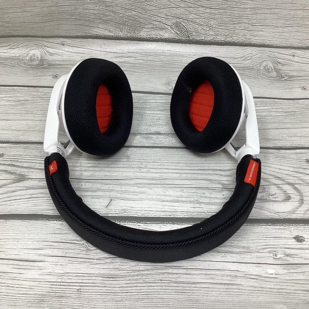 Plantronics RIG Stereo Gaming Headphones