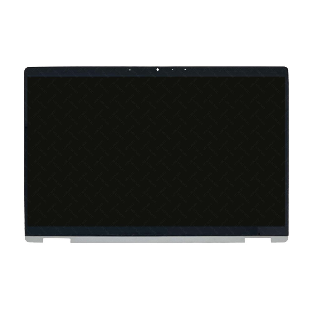 LCD Touch Screen Digitizer Display Assembly for HP Chromebook x360 14c-cd0053dx