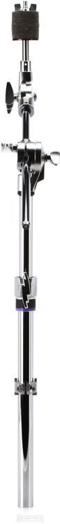 Yamaha Medium Boom Cymbal Holder - 12"