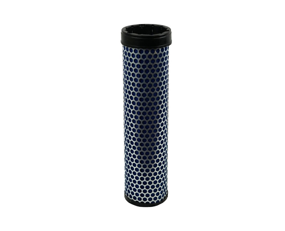REPLACEMENT AIR FILTER ELEMENT FOR ABAC AMERICAN 9056230