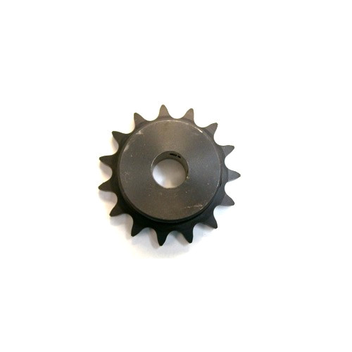 Middleby 22152-0018 Sprocket Replacement for Conveyor Motor