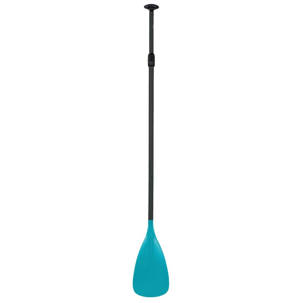 O'Brien 10'6" Hilo iSUP Package