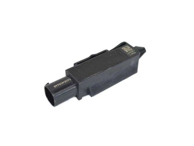 Genuine Mopar Seat Position Sensor 56054036AB