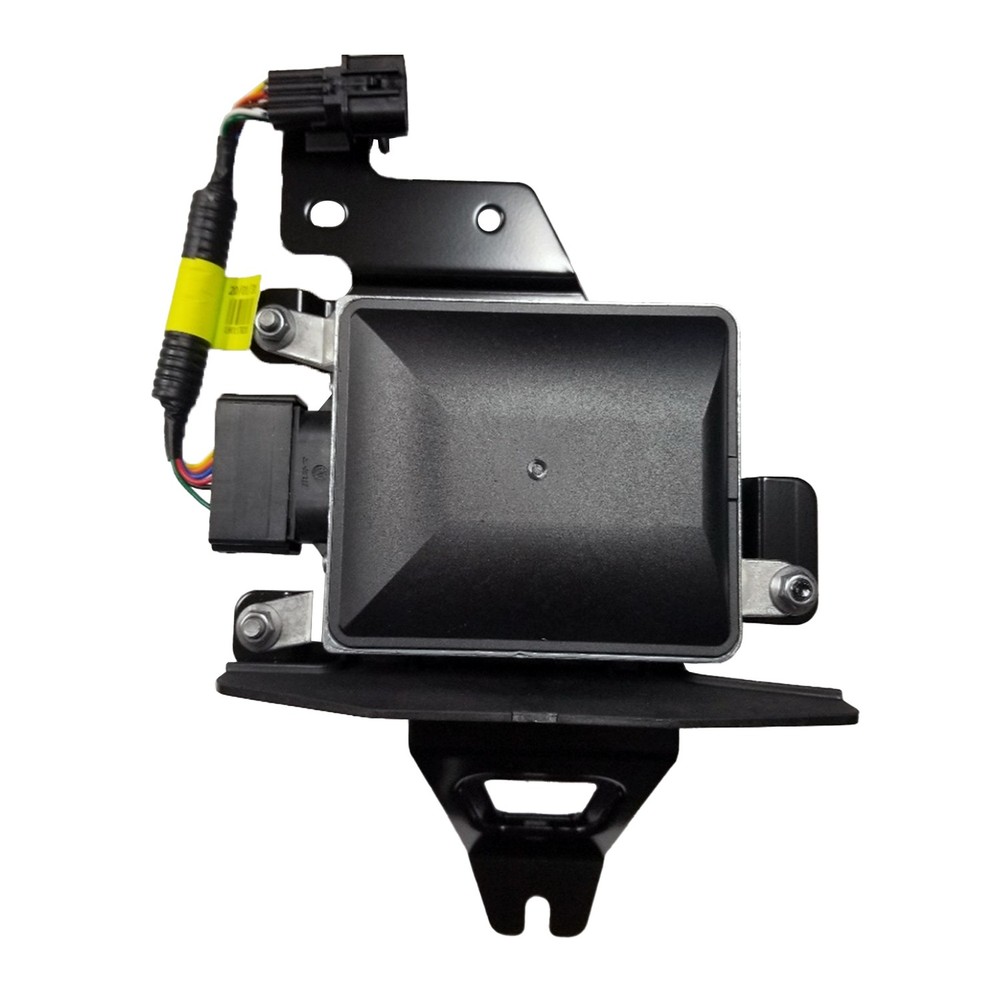 BLS010021 New Replacement Driver Side Blind Spot Detection System Warning Sensor