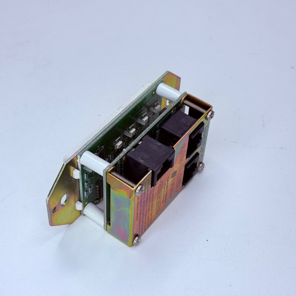 Niles IntelliPad Ci Select Master Keypad - White