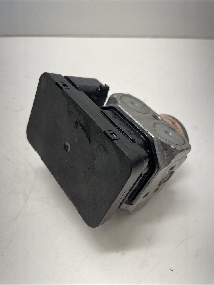 ♻️ Honda Cb1000r Ra-k 2018 - 2020 ABS Pump Controller ♻️