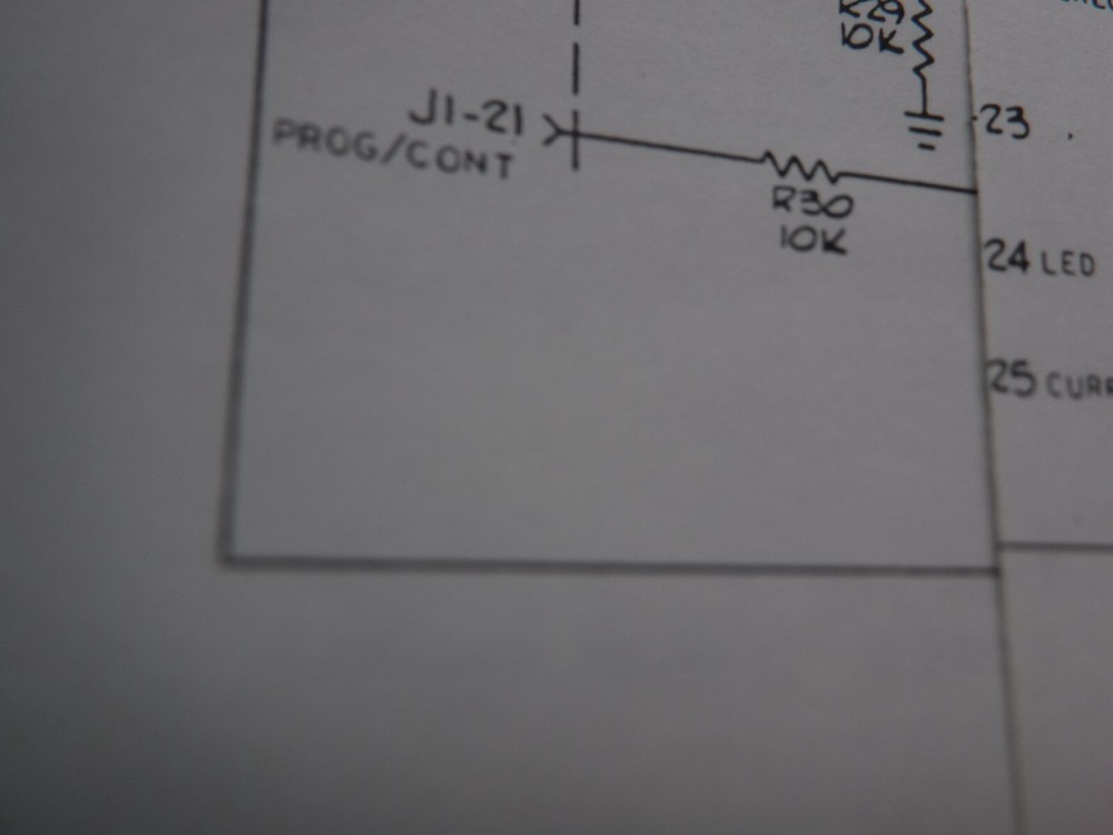 ALE Systems Inc 302L 302S 152L Manual Rev 6E