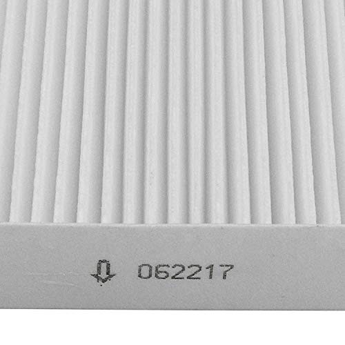 042-2153 Cabin Air Filter