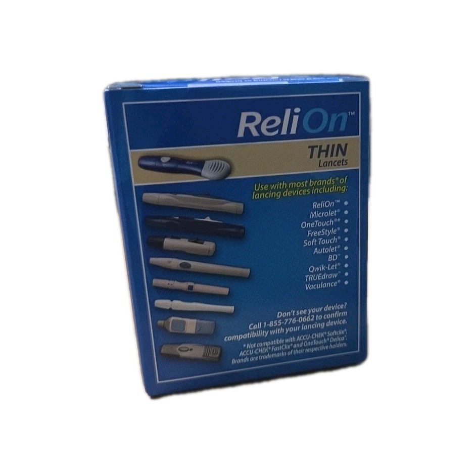 Reli One