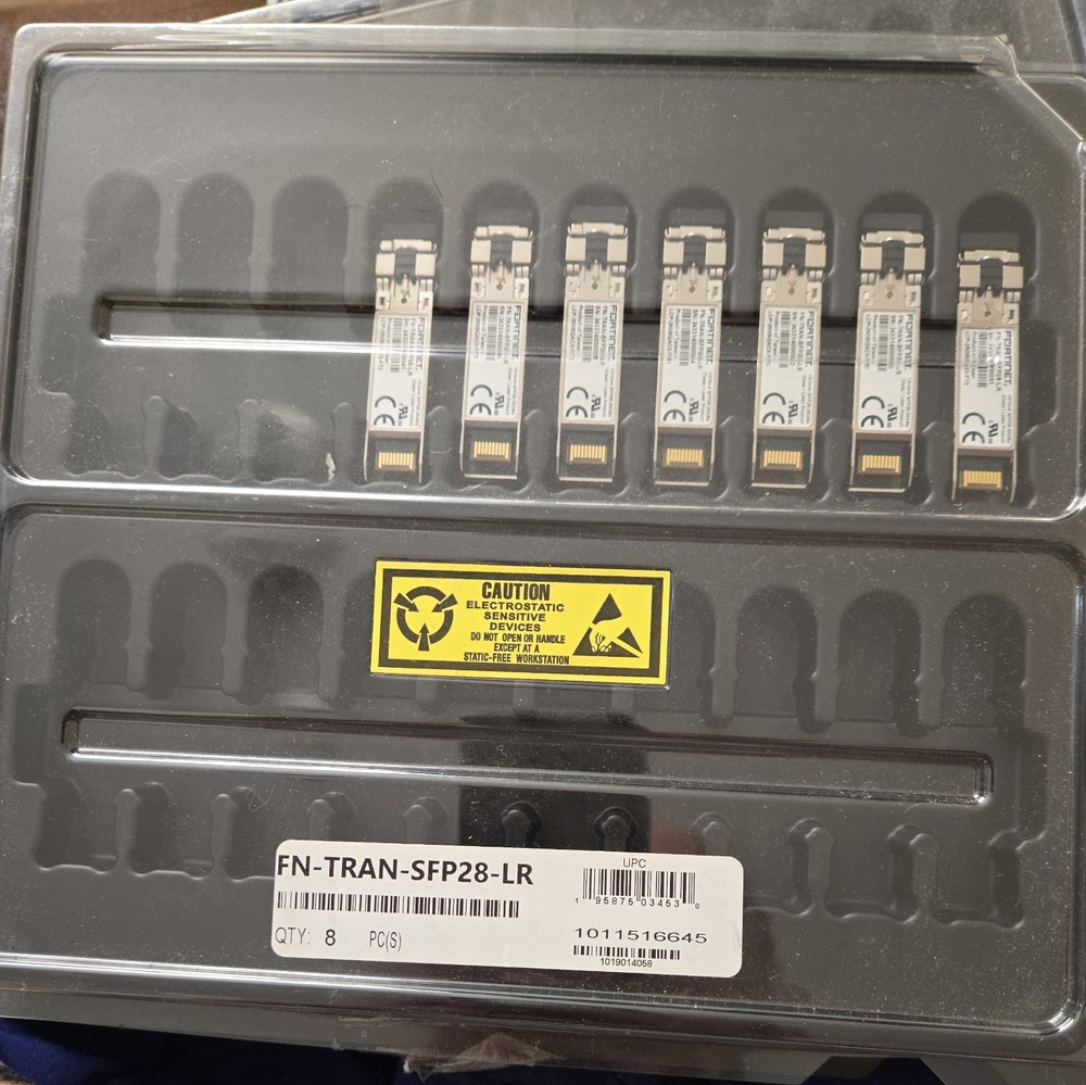 FN-TRAN-SFP28-LR