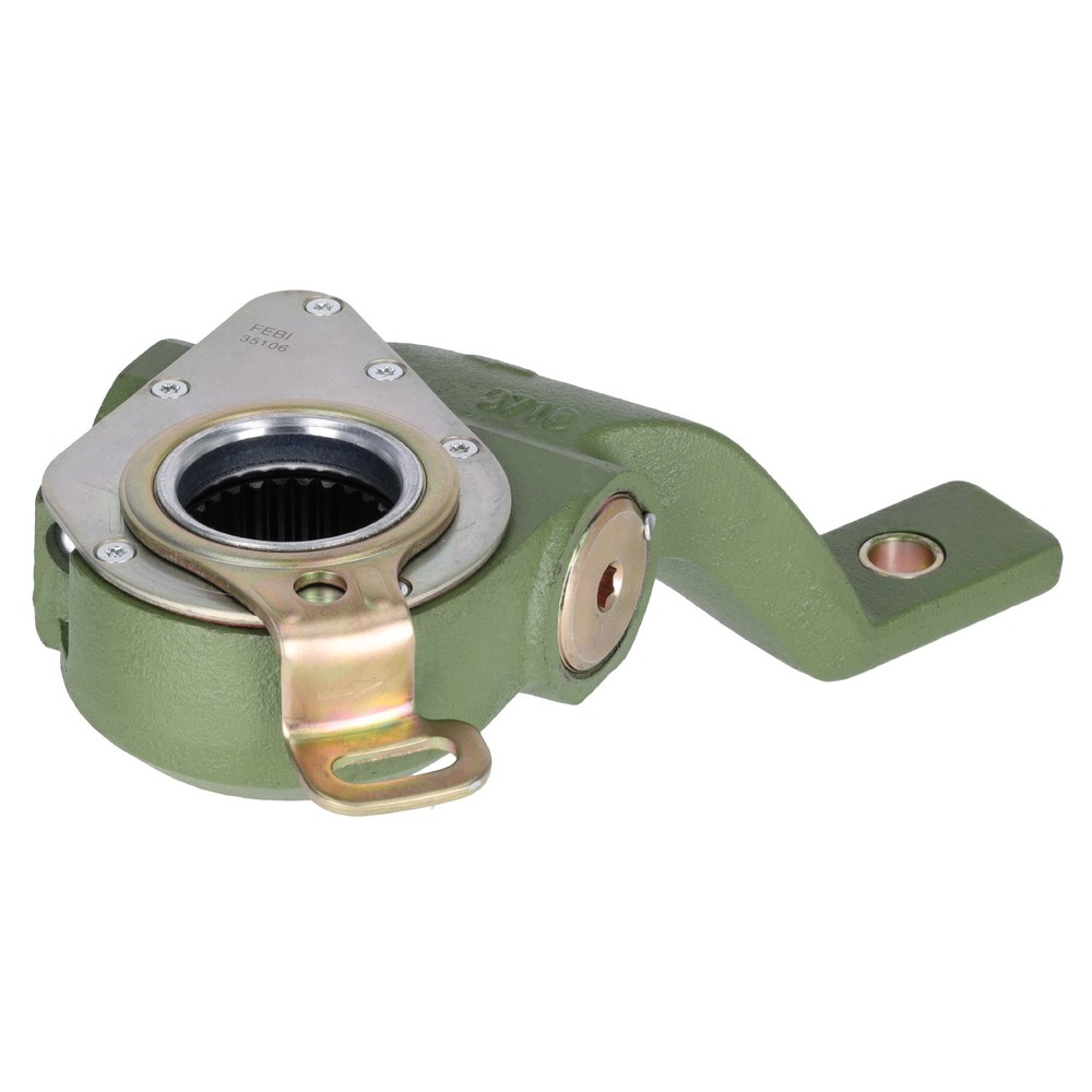 Febi Slack Adjuster - 35106
