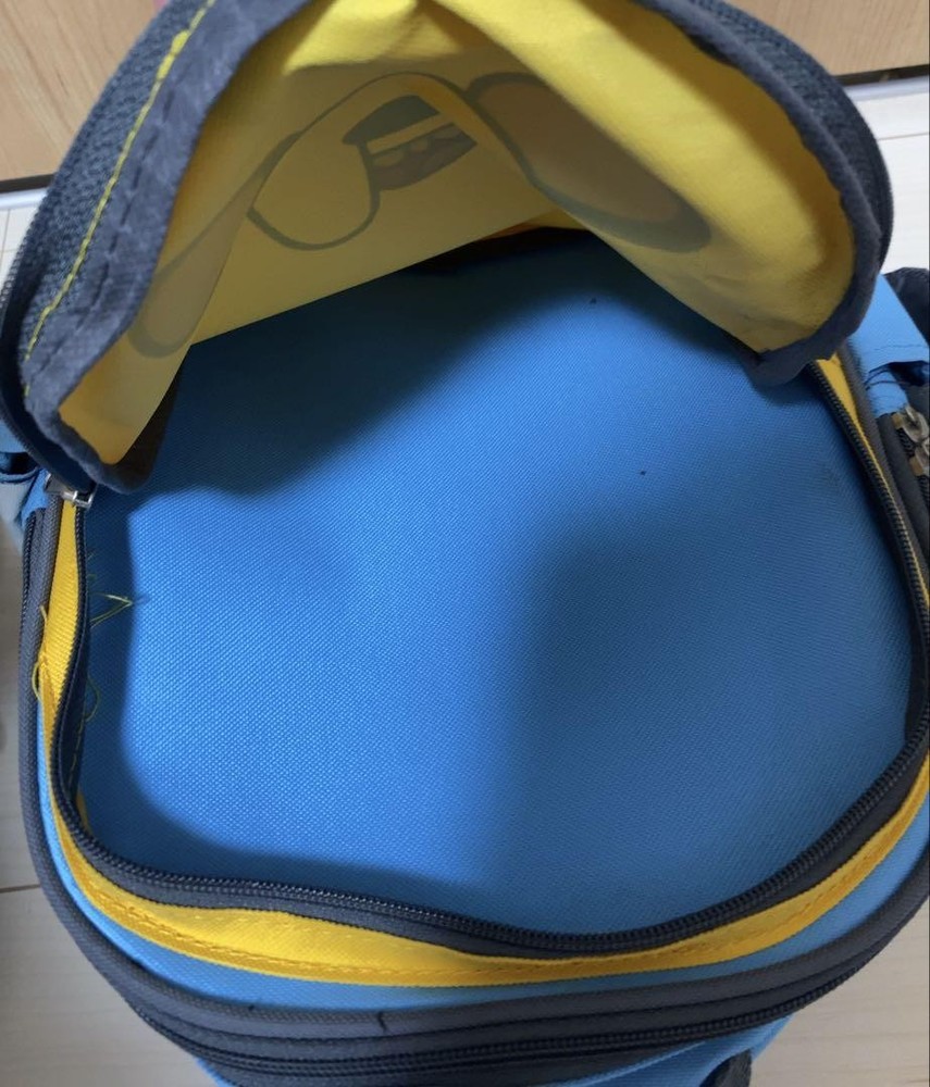 Adventure Time merchandise bundle