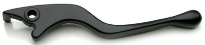 MOTION PRO RIGHT LEVER BLACK 14-0227