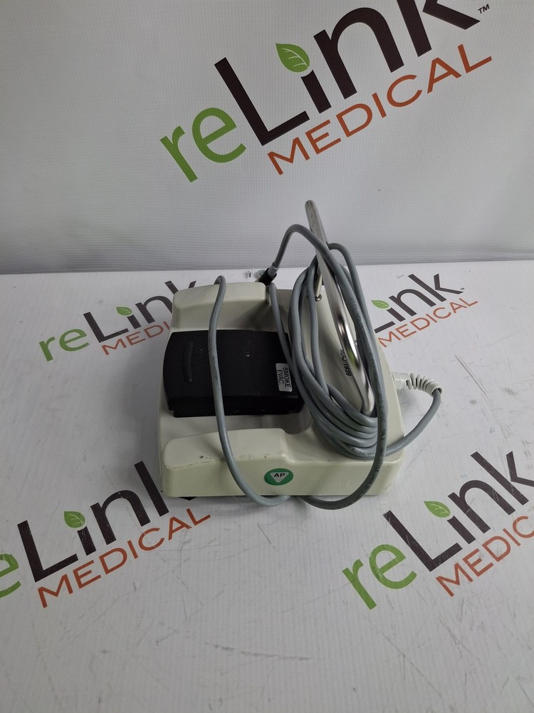 Olympus MAJ-1939 Footswitch