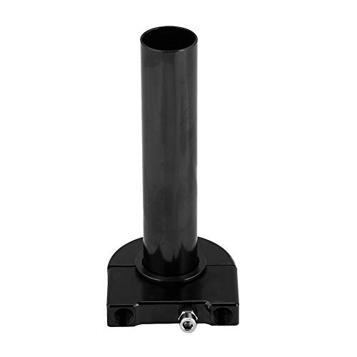 Throttle Grip Universal 7/8" Handlebar Throttle Grips Accelerator 22mm