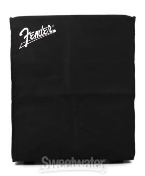 Fender Rumble 115 Cabinet Cover
