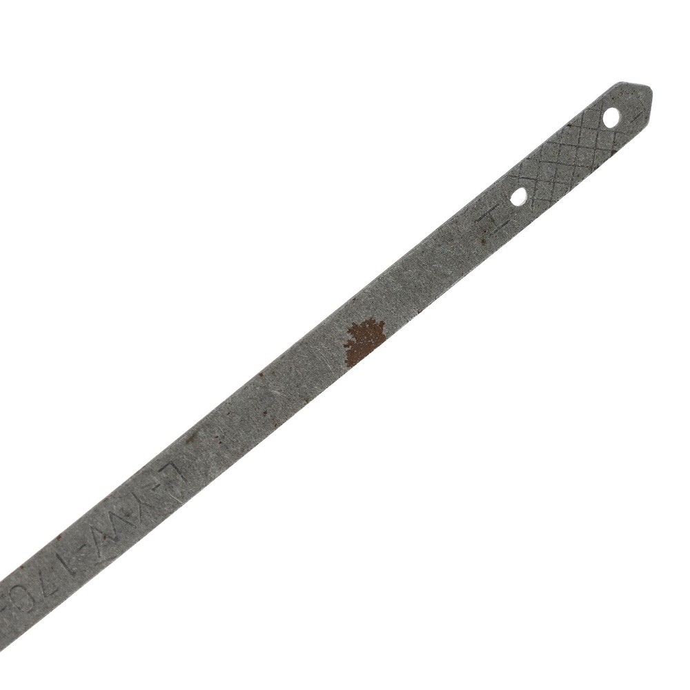 MTD 951-12482 Dipstick Assembly Troy-Bilt RT65E