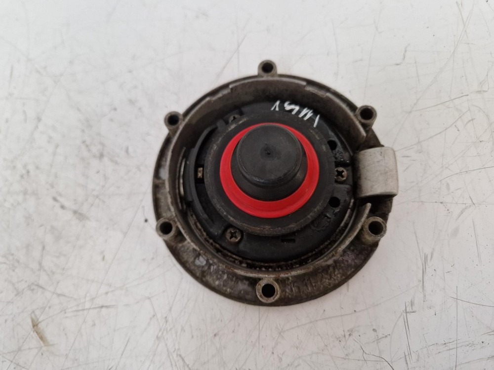 BMW R 1100 S 1999 LOCKSET