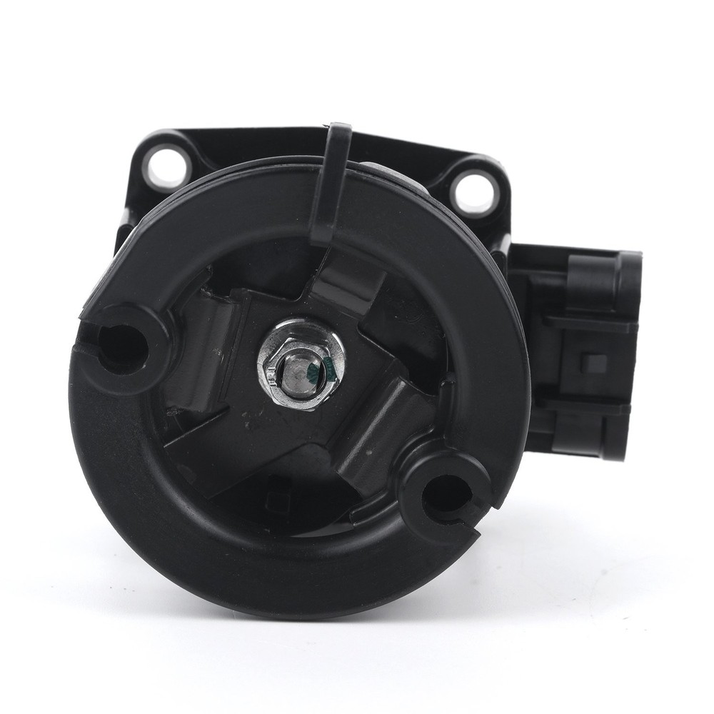 Accelerator Position Sensor 22060-46010 Replacement for Toyota Lexus Model US