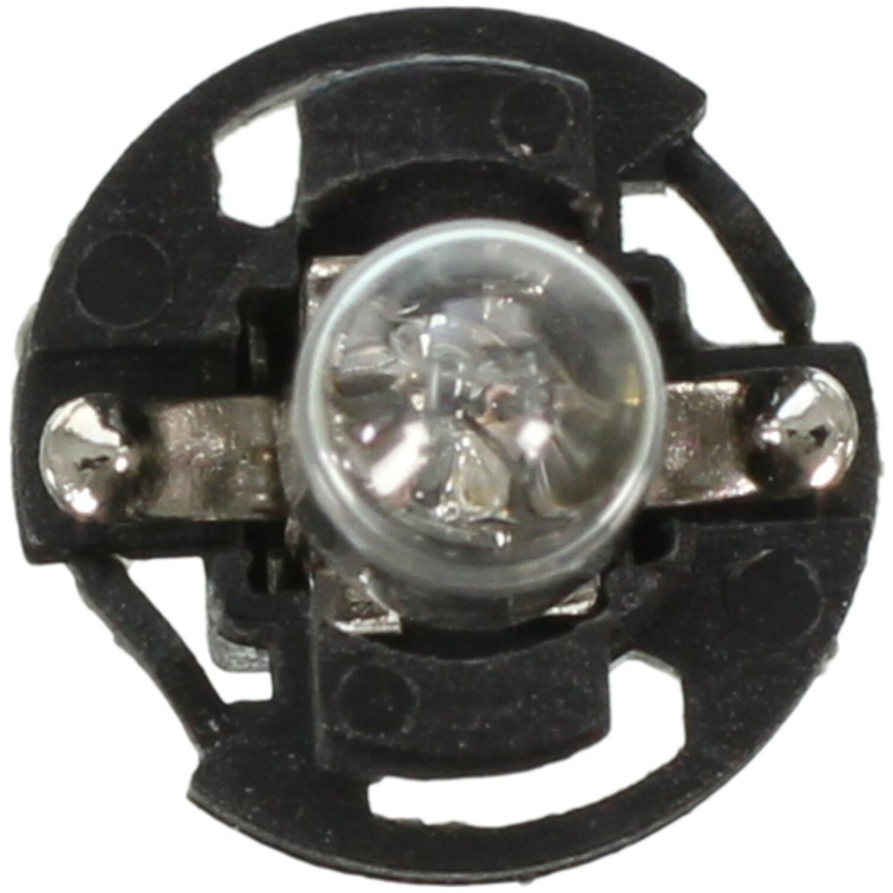 Instrument Panel Light Bulb Wagner Lighting PC74