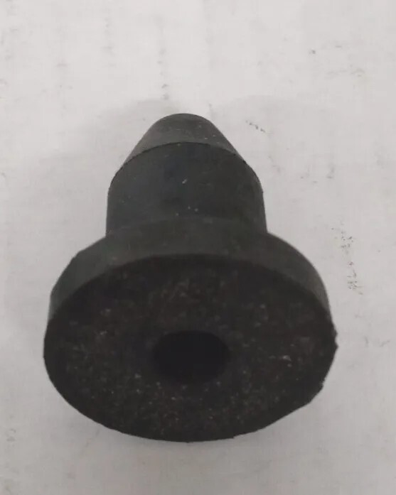 SEADOG Neoprene Plug 5/8", 540100