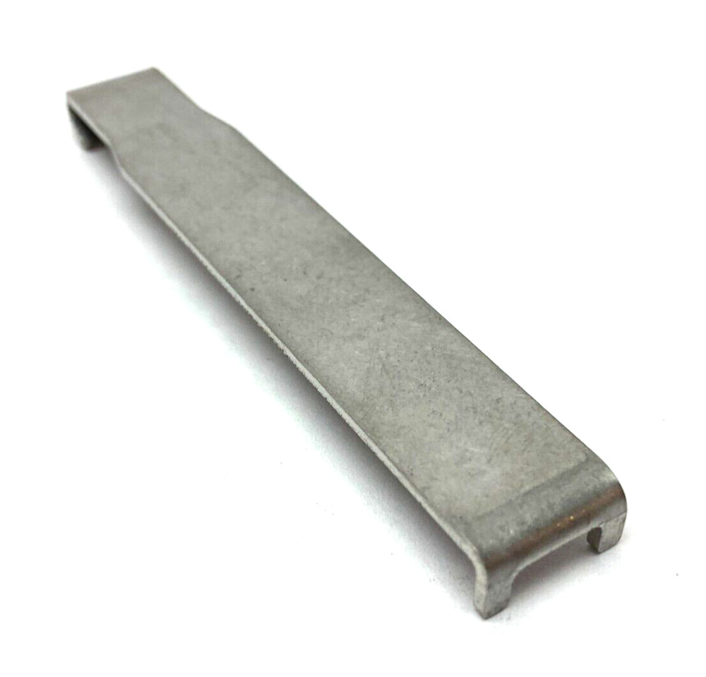 Bosch Rexroth 3842539577 Acceleration Plate