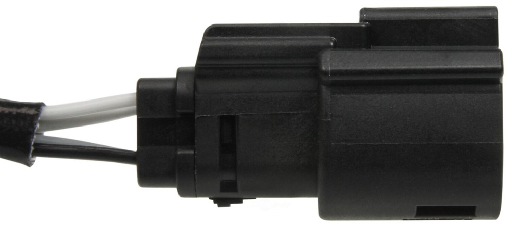 Oxygen Sensor-Direct Fit NGK 22051