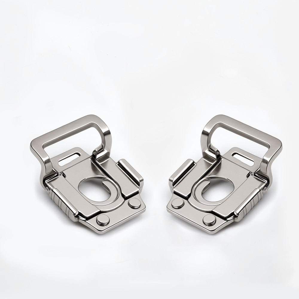 2X Lugs Shoulder Strap Adapter Clips For Mamiya 645 Pro/Pro TL/Super Camera