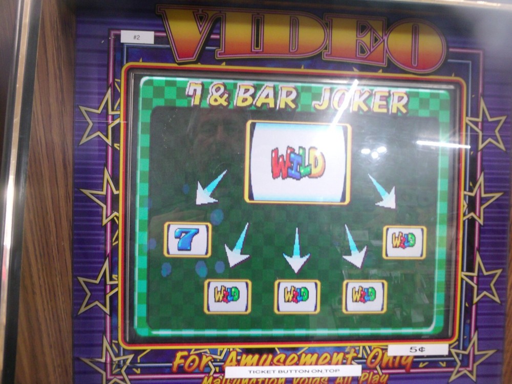 Tropical Fruit by IGS