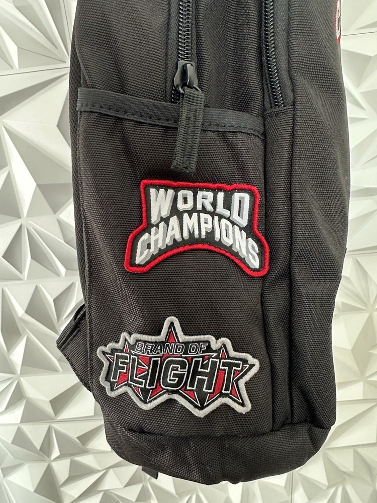 Michael Jordan Backpack