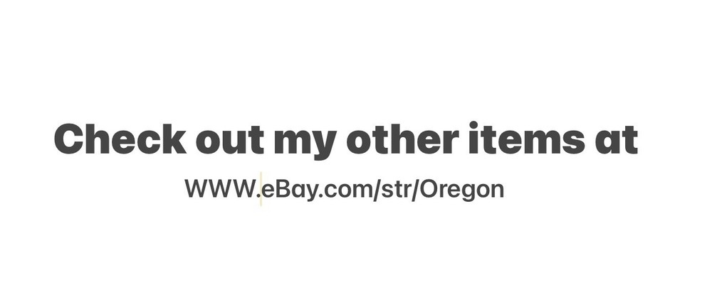 Coleman Fire Starters 1 Package Of 12 New