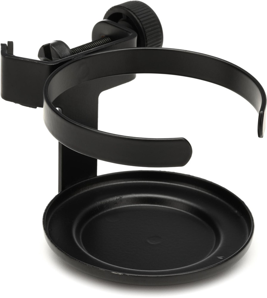 Gator GFW-SINGLECUP (3-pack) Bundle