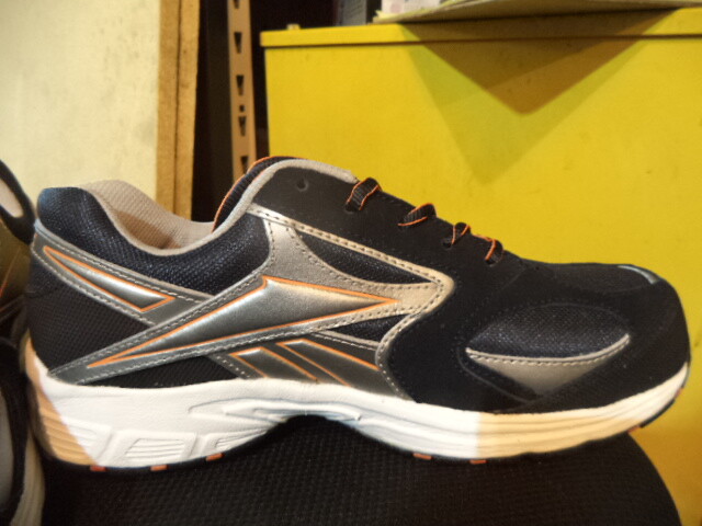 Reebok Men's On-Line Oxford