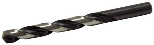 KnKut Number 30 Jobber Length Drill Bit