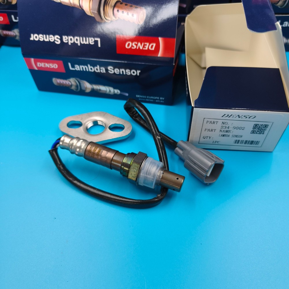 DENSO 234-9002 Air Fuel Ratio Sensor
