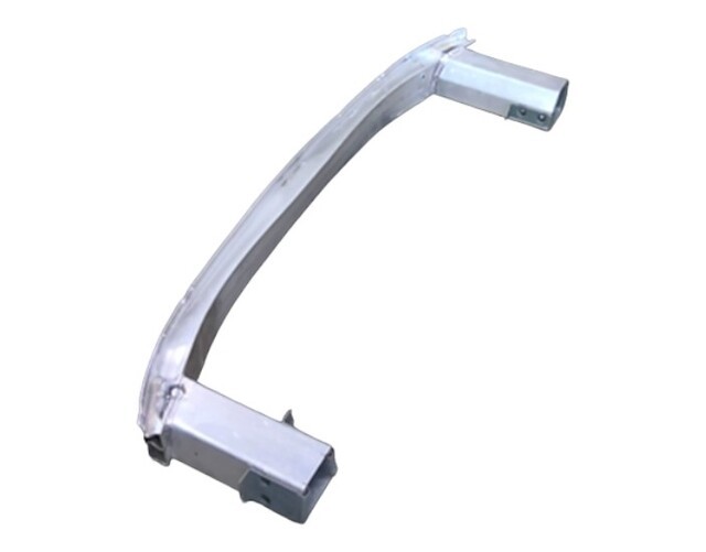 Genuine GM Bar Front Bpr Imp 22879602