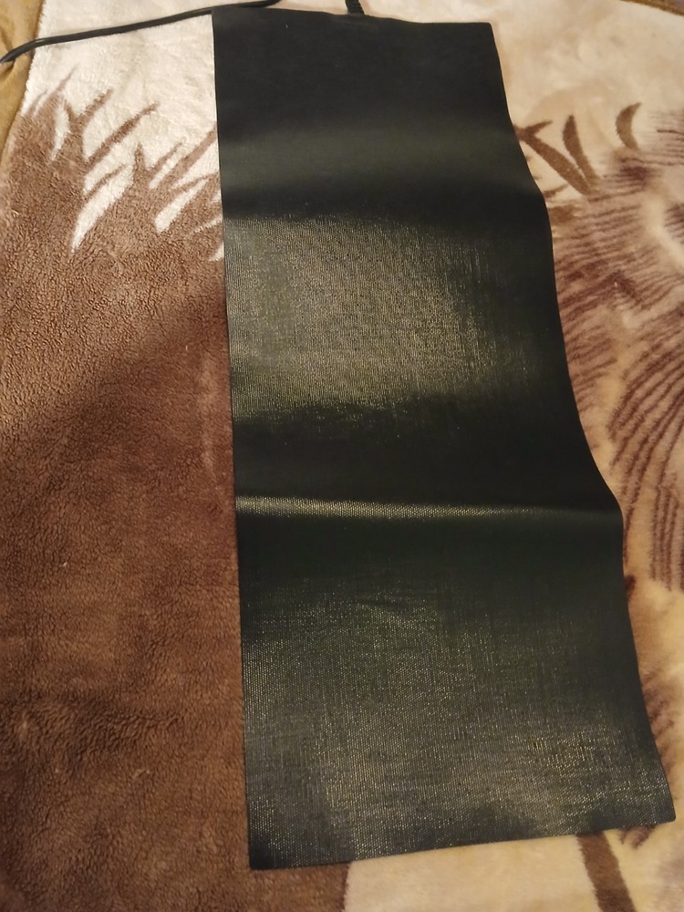 Thermal Guardian Quantum Solid State Hardside Waterbed Heater P1008 Control